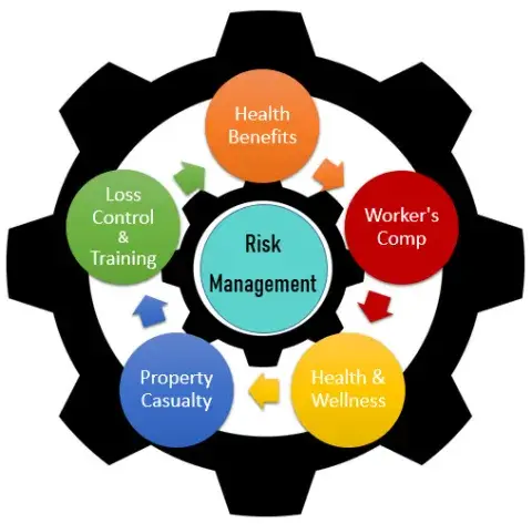 Risk Management